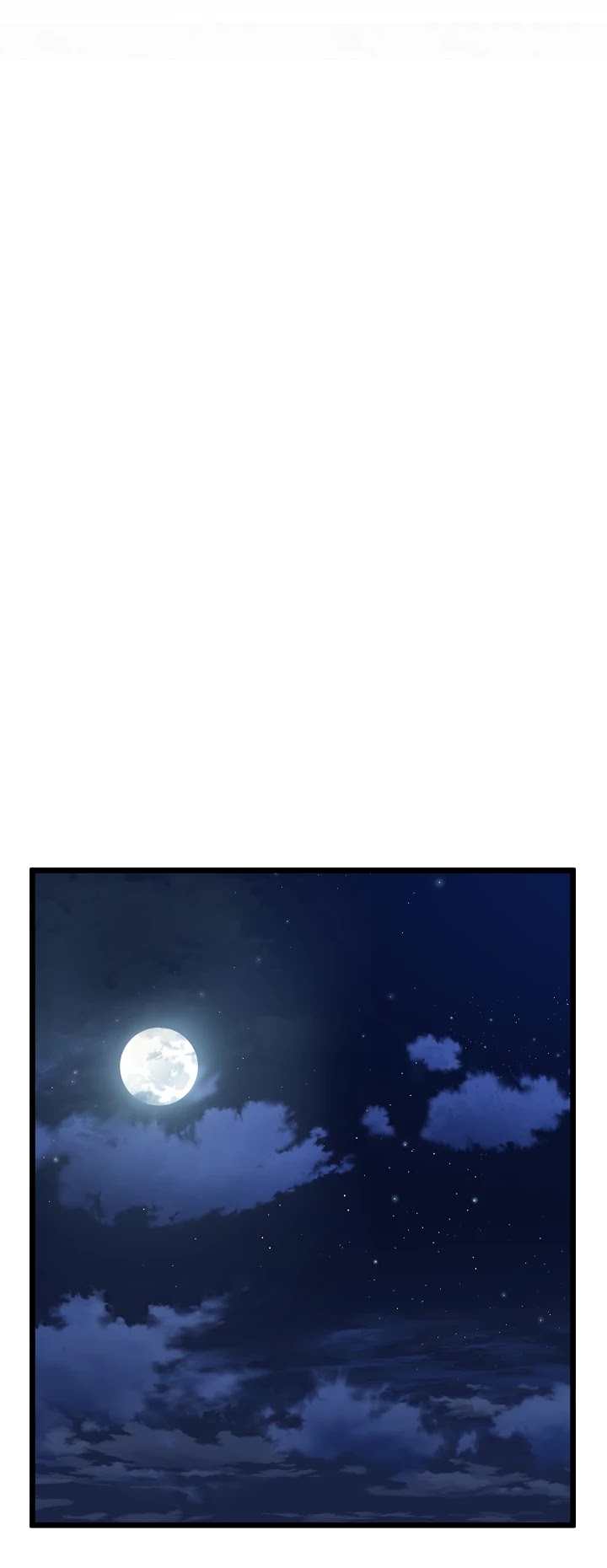Murim Login Chapter 73 image 35
